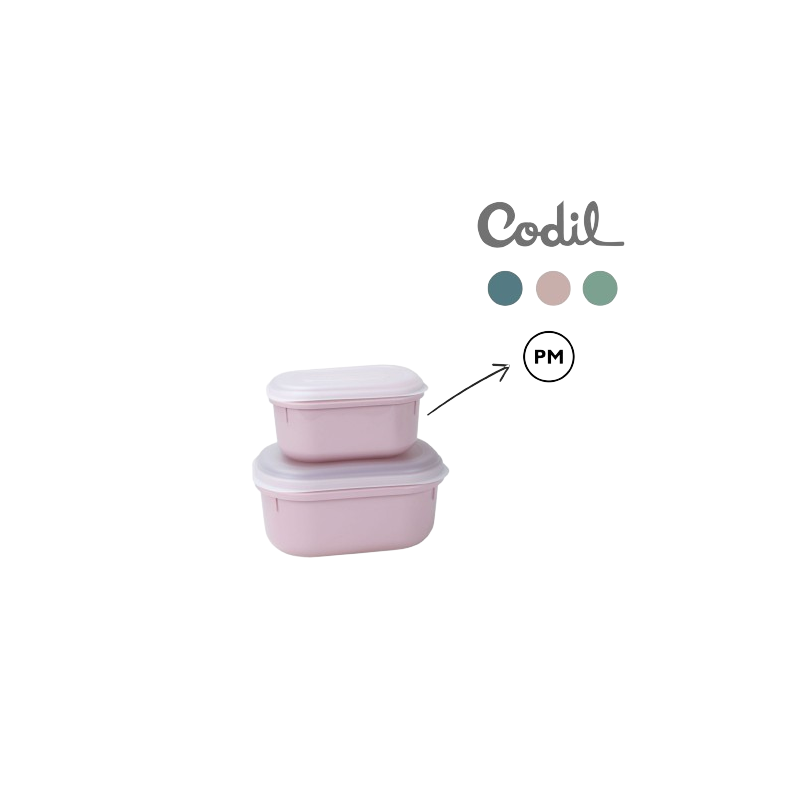 FIAMBRERA OVALADA  1.3L