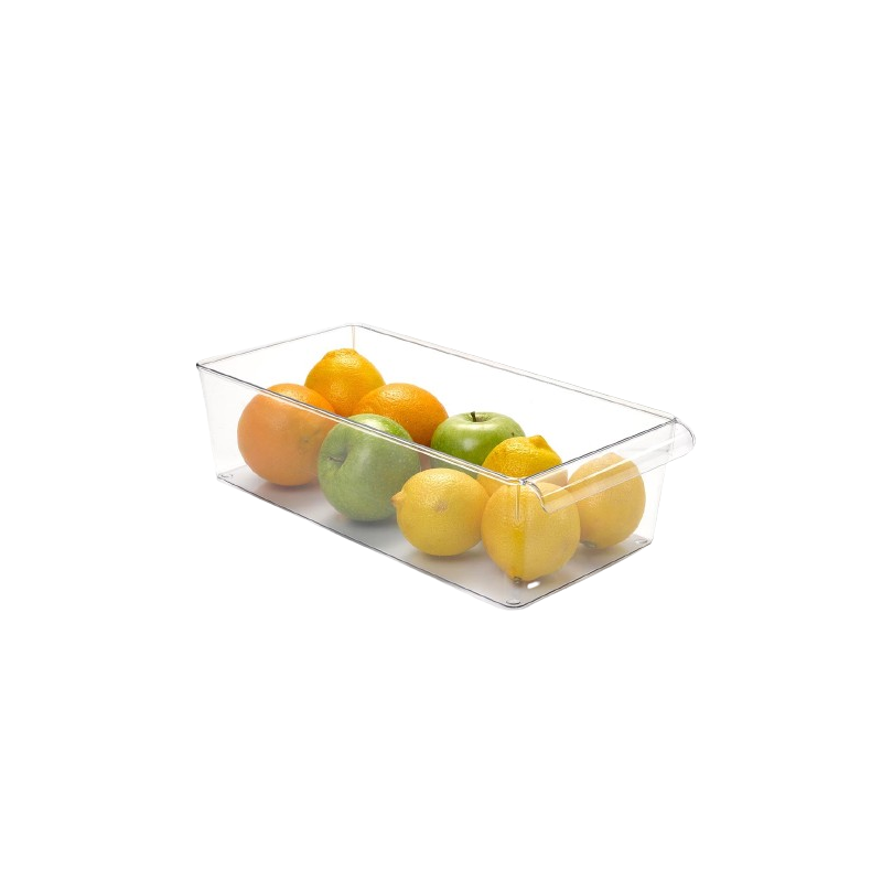 ORGANIZADOR DE FRIGORÍFICO N11 ORGANIZADOR DE FRIGORÍFICO N11