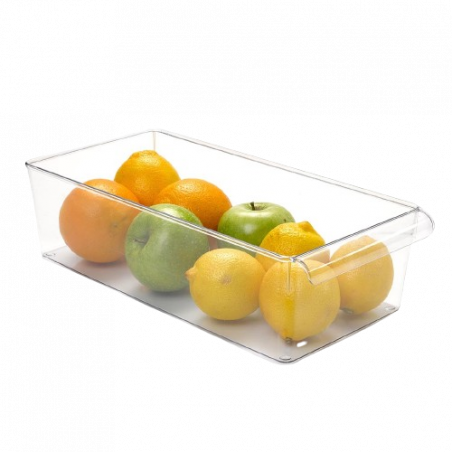 ORGANIZADOR DE FRIGORÍFICO N11