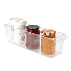 ORGANIZADOR DE FRIGORÍFICO N10