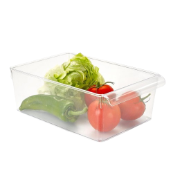 ORGANIZADOR DE FRIGORÍFICO N9