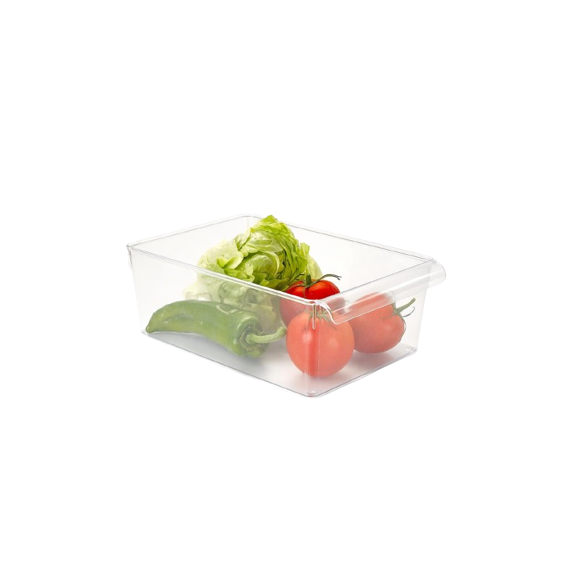 ORGANIZADOR DE FRIGORÍFICO N9