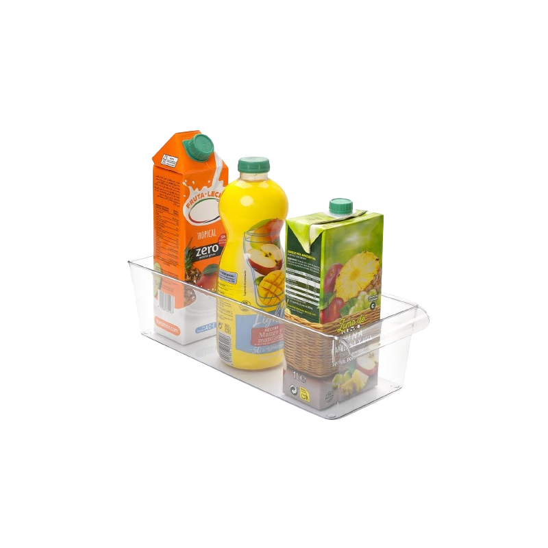 ORGANIZADOR DE FRIGORÍFICO N12