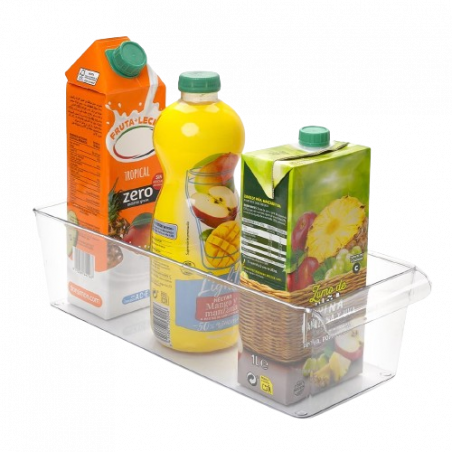 ORGANIZADOR DE FRIGORÍFICO N12