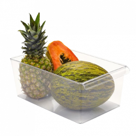 ORGANIZADOR DE FRIGORÍFICO N14