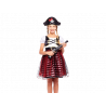 DISFRAZ LADY PIRATA