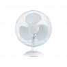 VENTILADOR  DE SOBREMESA 30 CM - 35W