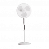 VENTILADOR  DE PIE 40 CM - 40W