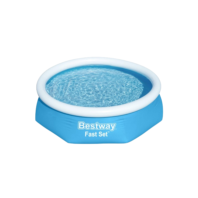 PISCINA HINCHABLE PARA ADULTOS