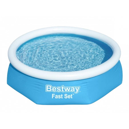 PISCINA HINCHABLE PARA ADULTOS