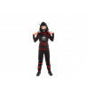 DISFRAZ DEATH NINJA