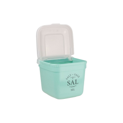 SALERO CON TAPA 0.9L