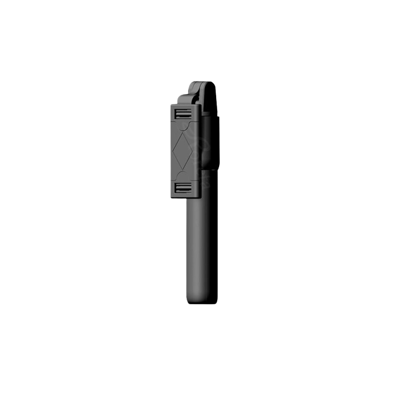 SELFIE STICK K05 NEW SCIENCE SELFIE STICK K05 NEW SCIENCE