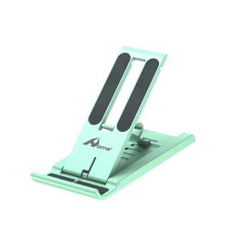 SOPORTE DE MESA PARA MÓVIL SP-123