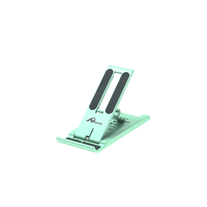 SOPORTE DE MESA PARA MÓVIL SP-123 SOPORTE DE MESA PARA MÓVIL SP-123