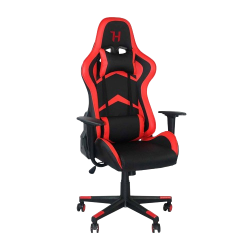 SILLA GAMING TITÁN