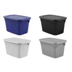 CAJA MULTIBOX 48LITROS PLASTIKEN