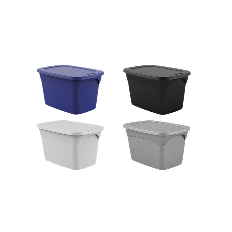CAJA MULTIBOX 48LITROS PLASTIKEN