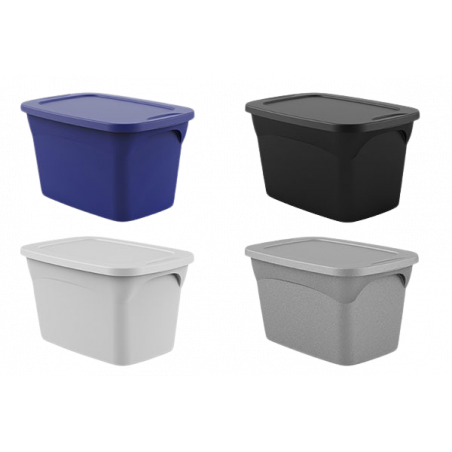 CAJA MULTIBOX 48LITROS PLASTIKEN