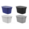 CAJA MULTIBOX 48LITROS PLASTIKEN