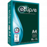 PAQUETE DE 500 FOLIOS ECLIPSE