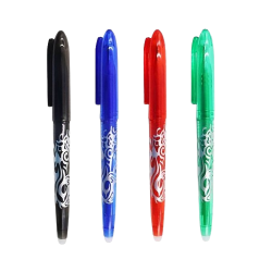 BOLÍGRAFO FRIXION BORRABLE 0.7 MM PILOT