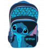 MOCHILA STITCH GRANDE
