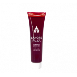 SANGRE FALSA 28ML