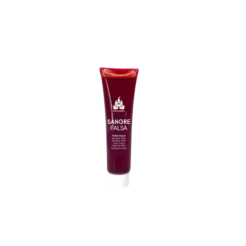 SANGRE FALSA 28ML