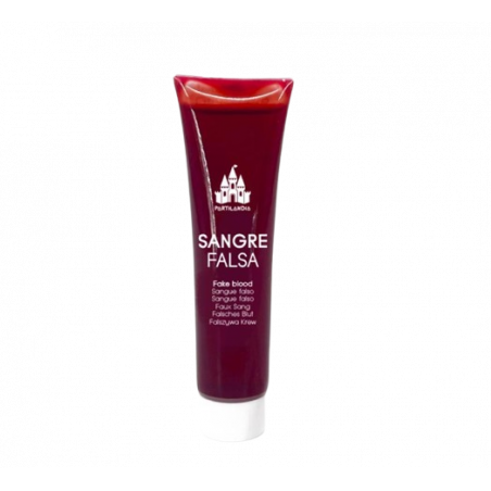 SANGRE FALSA 28ML
