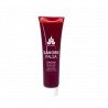 SANGRE FALSA 28ML