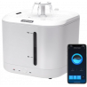 FUENTE DE AGUA SMART PARA MASCOTAS