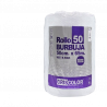 ROLLO BURBUJA 65M*50cm