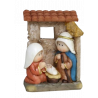 PORTAL DE BELÉN INFANTIL 11.5CM
