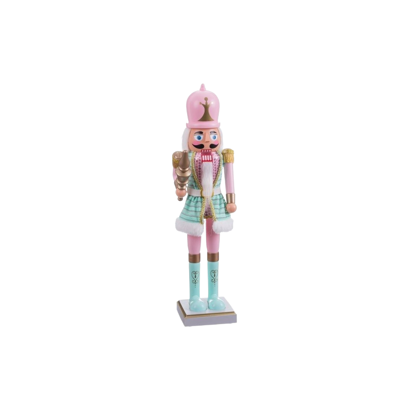 SOLDADITO 52 CM