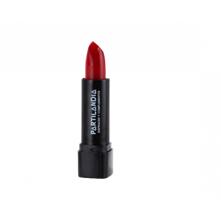 PINTALABIOS PARA DISFRACES