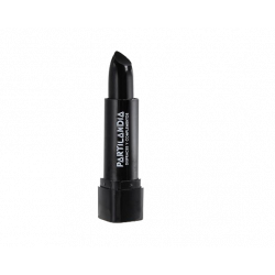 PINTALABIOS PARA DISFRACES