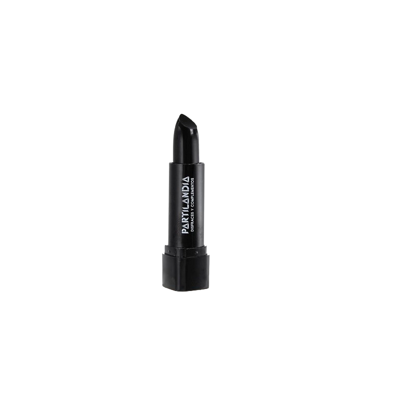 PINTALABIOS PARA DISFRACES