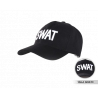 GORRA SWAT
