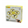DRON SKY8 MANUAL