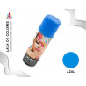 LACA PARA PELO - 125ML