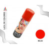 LACA PARA PELO - 125ML