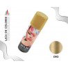 LACA PARA PELO - 125ML