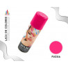 LACA PARA PELO - 125ML