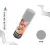 LACA PARA PELO - 125ML