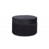 PUFF LEILANI NEGRO D45