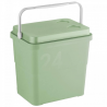 NEVERA FUNTASTIC VERDE 24L