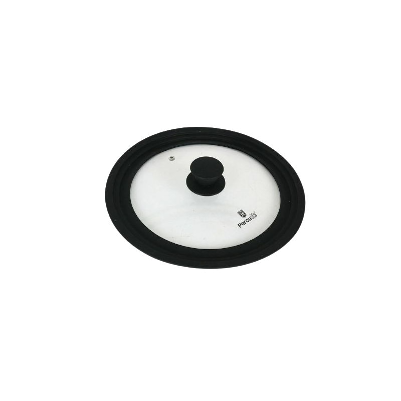 TAPA UNIVERSAL PARA SARTENES Y CACEROLAS 16-20 CM TAPA UNIVERSAL PARA SARTENES Y CACEROLAS 16-20 CM