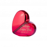 FRAGANCIA FLOR DE MAYO CORAZÓN