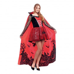 VAMPIRESA DELUXE